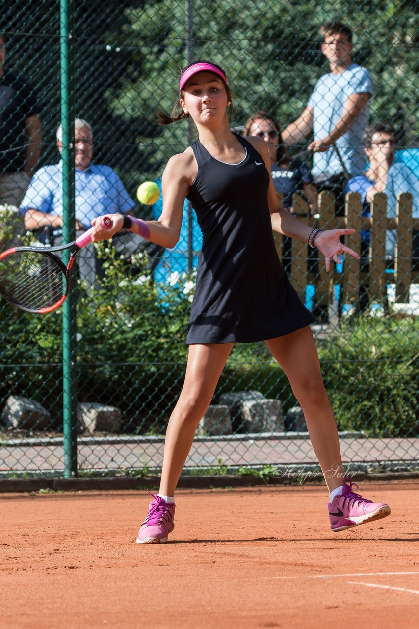 Bild 324 - Norderstedt Open